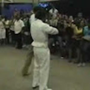 Meet your Posher, Karlnelius